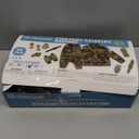 Kids Army Costume for Boys, Military Army Costume with Army Toys, Solider Boy Dress up, Halloween Costumes for Boys