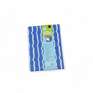 Orbit Lap Top Sunshade 16" 2 Pack