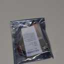 WiFi Remote Desktop On Off Power Switch,eWelink app Remote with Child Lock Timing Sharing Function,Compatible with Alexa Google Home