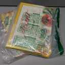 2 x Sa-son Accent Seasoning, Original Flavor, 36 Packets