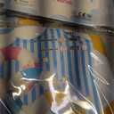 Swim Ring 4 Pcs