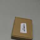 Heavy Duty Swing Hangers for Wooden Sets 2000 LB Capacity Hammock Hanger 360 Swivel Stainless Steel Swing Hardware Accessories 2 Packs for Porch Playground Yoga Heavy Bag (Silver)