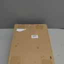 4839 Humidifier Maintenance Kit for Whole-House Humidifier Filter, with Water Panel Model No. 35 Replacement Models: 600, 600A, 600M