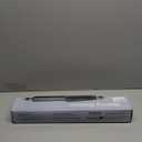 Monroe OESpectrum 37151 Suspension Shock Absorber for Chevrolet Silverado 1500