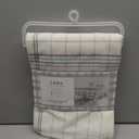 Tablecloth MONROE 70"  Round