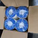 Pool Filter Cartridges Replaces CCP 420, R173576, 4Pack