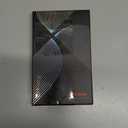 TORRAS 3-Year Ultimate Durability for iPhone 17 Pro Max/17 Pro Camera Lens Protector-1:1 Invisible Fit & Ultra Clarity, Military-Grade 9H+ Aerospace Glass Anti-Scratch Easy Installation, Cosmic Orange