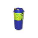 Tumbler 12 OZ Kids