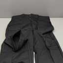 Red Kap Men's Work Nmotion Pant
38w 34L