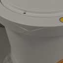 Large Towel Warmer for Bathroom Fast Heating Blanket Warmer, Fits Two 40" x 70" Oversized Towels, Blankets & Bathrobes, Auto Shut-Off, Hot Towel Warmer or Home SPA