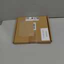 Upgrade 41A5250 41AB050-2 Belt for 7ft High Garage Door, 237" Garage Door Opener Belt Compatible with Chamberlain Craftsman LiftMaster Sentex Whisper Garage Door Opener Models WD822KD 248739 248754