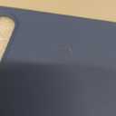 for Samsung Galaxy Tab S11 Ultra Case 14.6 inch, Multi-Viewing Angles |Auto Wake/Sleep | Magnetic Attachment | Slim Light Shell Cover | Compatible with Galaxy Tab S11 Ultra | Navy Blue