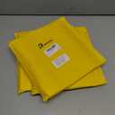 3 x 3 Pcs Seasonal Magnetic Mailbox Covers 18x21inch Mail Box Cover Standard Size Post Box Decor for Halloween Thanksgiving Christmas Mailbox Garden Yard Outdoor Decor(Novel)