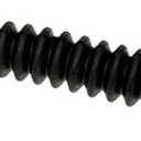 Dorman 905-146 Automatic Transmission Shifter Cable Compatible with Select Chevrolet/GMC Models