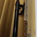 Wagner Spraytech 2419329 PaintStick EZ Roller Paint Roller, Long Handle Extension Roller for Painting Interior Walls and Ceilings