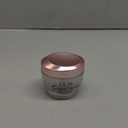 Olay Super Cream with Sunscreen SPF 30, Fragrance Free Lightweight Face Moisturizer with Sun Protection, 5-in-1 Skin Care - Hydrating, Brightening - Niacinamide, Vitamin C, Collagen, 1.7 oz