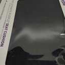 Purple Ultimate Seat Cushion, Large 2.5 Inch Gel Seat Cushion