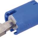 Delta RP91902 Pivotal Kitchen Faucet Repair Part, Blue