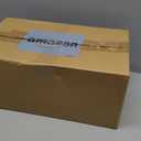 HONKID Under Couch Blocker 12 Pack, Under Bed Blocker Prevents Toys & Pets Under Furniture, Ideal for Living Room, Bedroom, Playroom (6.7" H x 14.5" L)