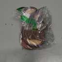 WILLFUN Baby Boy Girl Summer Infant Squeaky Sandals Premium Rubber Sole Closed-Toe Non-Slip Shoes Toddler First Walkers