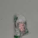 Xipax Kids Smartwatch for Boys Girls with GPS Tracker 4G LTE Calling & RealTime Location Tracking, Kids Watch with Video Chat, Camera, Games, SOS Call Watch for Children Age 3-15 (Pink)