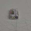 Birthday Candles: 6 Packs of 8, 1 Pack of 6, and 1 pack of 3