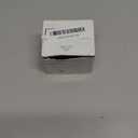 Artudatech Starter Relay Solenoid for Suzuki King Quad LTA 400 450 750 500 31800-41G10 GSF, for Suzuki GSXR600 2006-2010