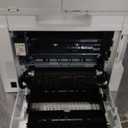 HP Color LaserJet Pro MFP 4301fdw Wireless All-in-One Color Laser Printer, Scanner, Copier, Fax, Best-for-Office