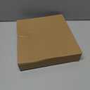 Pet Memorial Gift for Dogs and Cats  Rotating Wooden Picture Frame for 4x6 Photos  Loss of Dog Sympathy Gift, Pet Loss Remembrance Bereavement Keepsake (you left a whole piece of my heart)