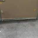 STAR 870 Watt Solar Panel, 2PCS 435W 48V/24V Solar Panels with Full-Screen Design & Maintenance-Free, 25% High-Efficiency Monocrystalline, Reliable Power for RV, Marine, Roof, Home, and Off-Grid