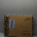 Baby Einstein 4-in-1 Kickin' Tunes Music and Language Play Gym and Piano Tummy Time Activity Mat