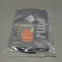 Mama and Mini Shirts Mommy and Me Matching Cute T-Shirts Mama Mini Matching Tee Mother and Daughter Gifts Tshirt, 3T