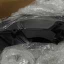 Priprilod Right Full LED Headlight Compatible with Mazda CX-5 2022-2025