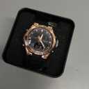 findtime Womens Watch Ladies Watches Waterproof Sports Analog Digital Watches LED Backlight Alarm Stopwatch Wrist Watches