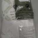 Muslin Swaddle Blanket 3 Pack 38"x40"