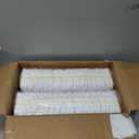 Huggies Size 4 Diapers, Little Snugglers Baby Diapers, Size 4 (22-37 lbs), 66 Count