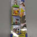 Little Tikes Story Dream Machine Little Golden Books Animals Collection, Storytime, Books, Audio Play Character, Gift and Toy for Toddlers and Kids Girls Boys Ages 3+ Years