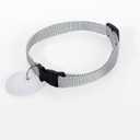 RFID Collar Sensor Tags Replacement Gray