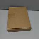 112pcs Halloween Baby Shower Balloon Arch Kit Decorations Pink A Little Boo Is Almost Due Baby Shower Girl Balloons Arch with Banner Ghost Groovy Halloween Birthday Party Decorations Supplies