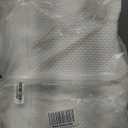 Ergo Pillow for Sleep Apnea, Neck Pain, and Snoring Relief | Cervical Neck Pillow for Side Sleepers | Orthopedic Memory Foam with Ergonomic Support