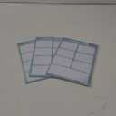 Notepad 3 Pack