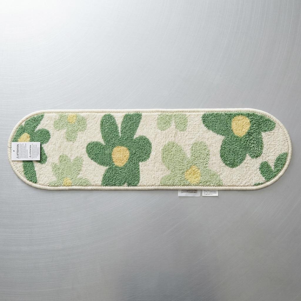BNEKOLISM Skateboard Wall Mount Cat Scratching Board, 24x6 Inches