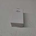 Laser Slingshot Set - Wrist Slingshots for Adults with 200 Ammo and Extra Sling Shot Bands, Suitable for Hunting, Shooting Practice and Fans of Wrist Slingshot