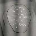 AISBUGUR Jewelry Dish Set of 2, Large Jewelry Tray for More Jewelry Ring Dish Jewelry Bowl with Beautiful Package and Greeting Card Perfect for Birthday Gifts for Women