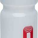 Bell Quencher 200 Water Bottle
