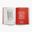 Forgiving Challenge: A 40-Day Life-Changing Journey to Freedom