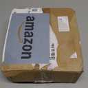 Patelai 4 Pcs Mini Espresso Cups 5 oz Christmas Coffee Mugs Set with Handle for Coffee Bar Tiered Tray Decoration Holiday Party Gift (Black and White)