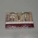 Knit Picks Options Wood Interchangeable Knitting Needle Set - US 4-11 (Sunstruck)