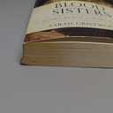 Blood Sisters, Paperback