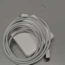 Mac Book Pro Charger  118W USB C Charger Fast Charger Compatible with MacBook pro/Air, M1 M2 M3 M4 M5, ipad Pro, Samsung Galaxy and More, Include Charge Cable